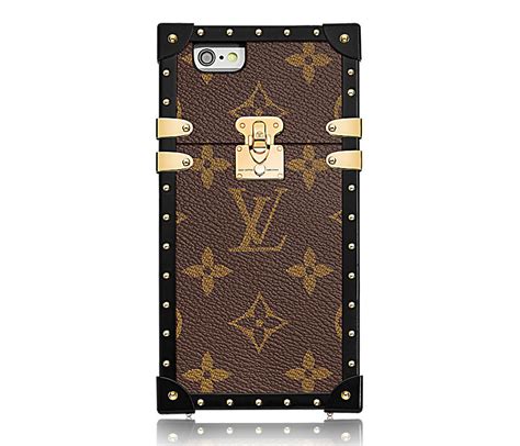 louis vuitton iphone case amazon